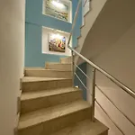 Hotel Larimar