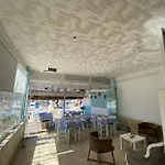 Larimar * Çeşme