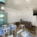 Larimar Hotel Çeşme