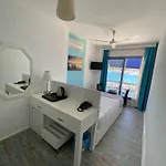 Hotel Larimar Çeşme