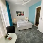 Larimar Hotel Çeşme