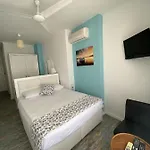 Larimar Çeşme
