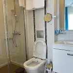 Larimar Hotel Çeşme