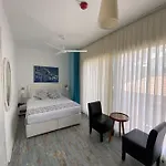 Larimar Hotel Çeşme