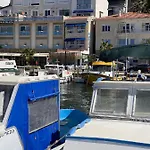 Otel Larimar Çeşme
