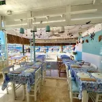 Larimar Hotel Çeşme