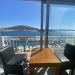 Larimar Hotel