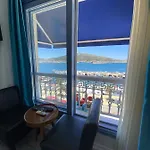 Larimar Çeşme