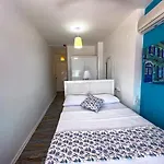 Larimar Çeşme