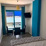 Hotel Larimar Çeşme