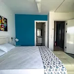 Larimar Hotel Çeşme