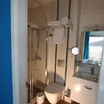 Larimar Hotel Çeşme