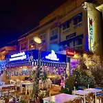 Hotel Larimar Çeşme