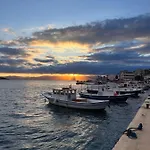 Larimar Hotel Çeşme