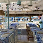 Hotel Larimar *