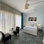 Hotel Larimar Cesme