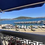 Larimar Hotel Cesme