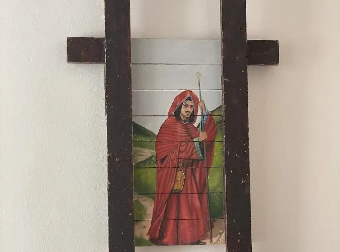 Larimar Szálloda Çeşme